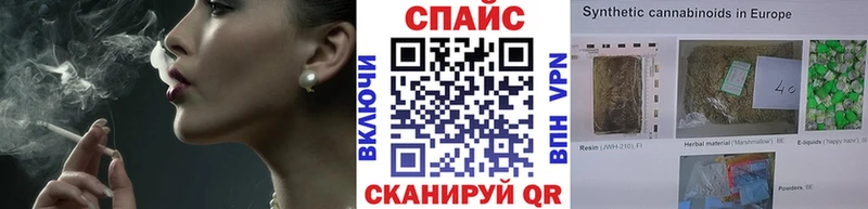 Бутират 1.4BDO Вязники