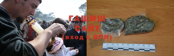 метадон Богданович