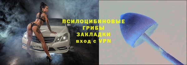скорость mdpv Богородицк