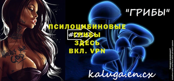 a pvp Белоозёрский