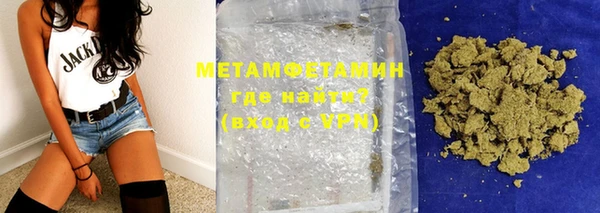 метадон Богданович