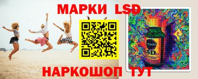 не бодяженный Можга