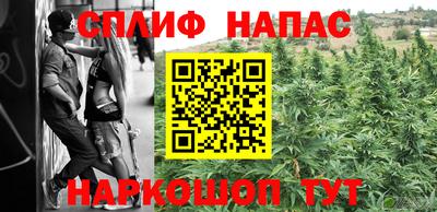бутират Нальчик