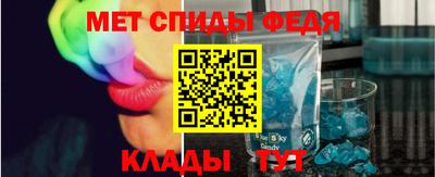 кокаин колумбия Наро-Фоминск